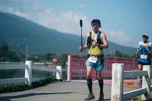 BIB: 
                            <button type="button" onclick="openModal(27632383)" class="btn btn-primary btn-sm float-right btn-popup" data-toggle="modal" data-target=".modal-high-quality">
                        <i class="fas fa-shopping-cart"></i> Add to Cart
                    </button>
                                            <button type="button" onclick="isThisMe(27632383, true)" class="btn btn-success btn-sm float-right btn-popup btn-isme hidden" data-toggle="tooltip" data-placement="bottom" title="นี่คือรูปของคุณใช่ไหม คลิกที่นี่เพื่อเอาเข้าอัลบั้ม">
                        <i class="fas fa-plus"></i> Add to album
                    </button>
                    <button type="button" onclick="isThisMe(27632383, false)" class="btn btn-warning btn-sm float-right btn-popup btn-isnotme hidden">
                        <i class="fas fa-ban"></i> Remove from album
                    </button>